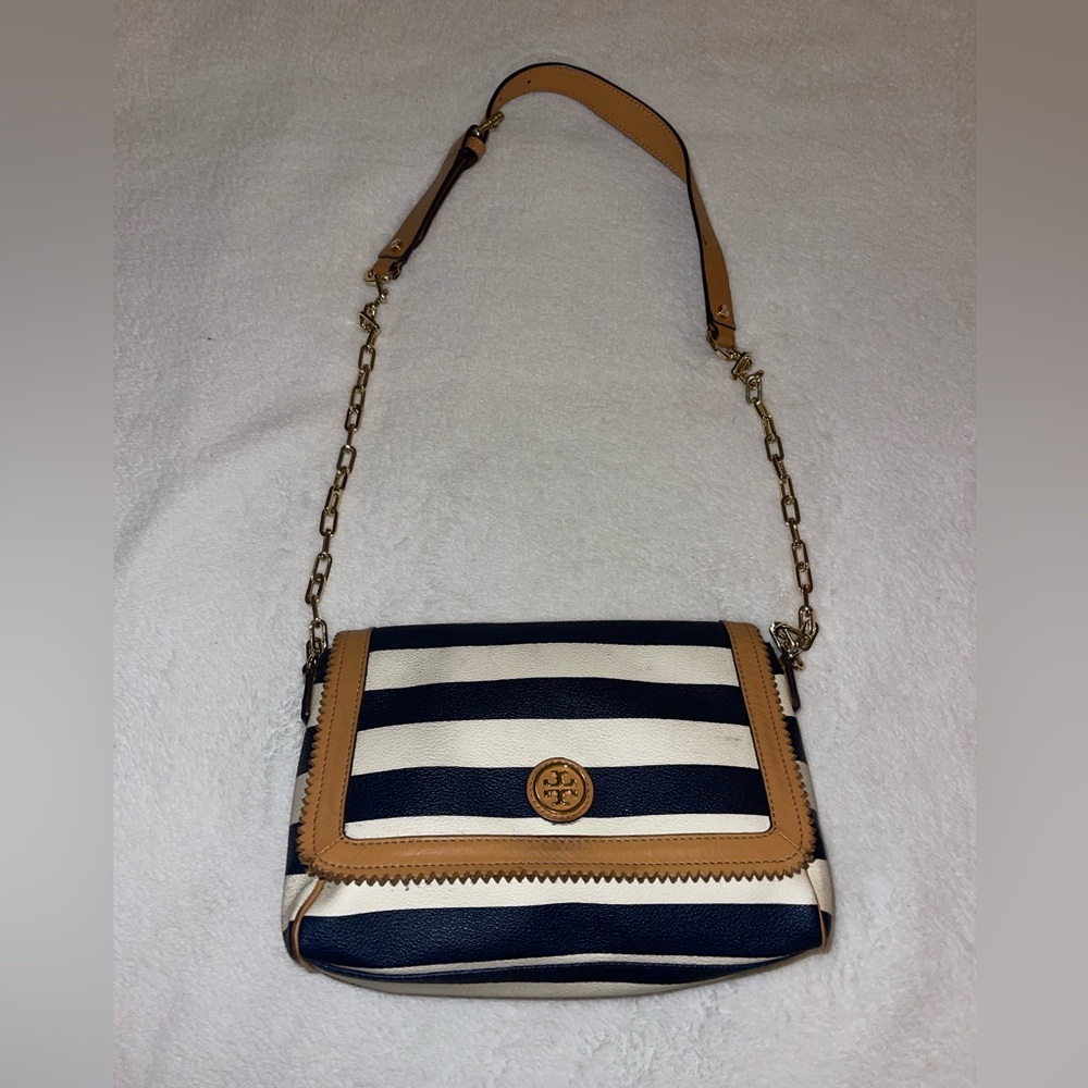 Tory Burch Crossbody Bag